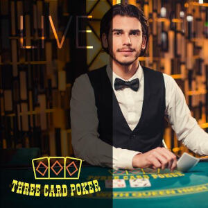 Admiralbet poker
