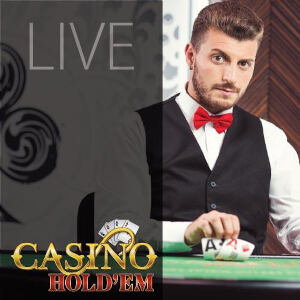 Interfaccia di gioco Admiralbet poker