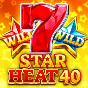 Admiralbet slot