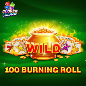 Slot mobile Admiralbet