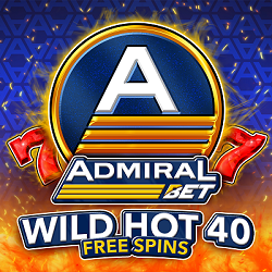 Admiralbet slot