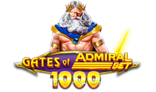 Promozione Admiralbet