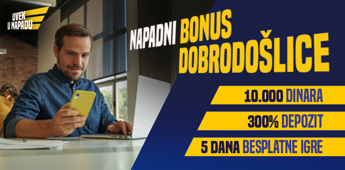 Promoción de bonos Admiralbet