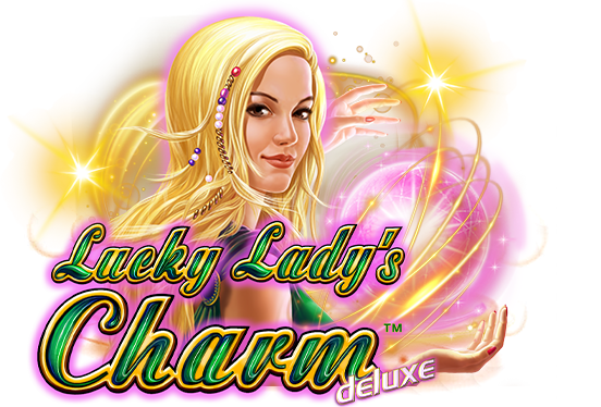 Admiralbet Casino Image